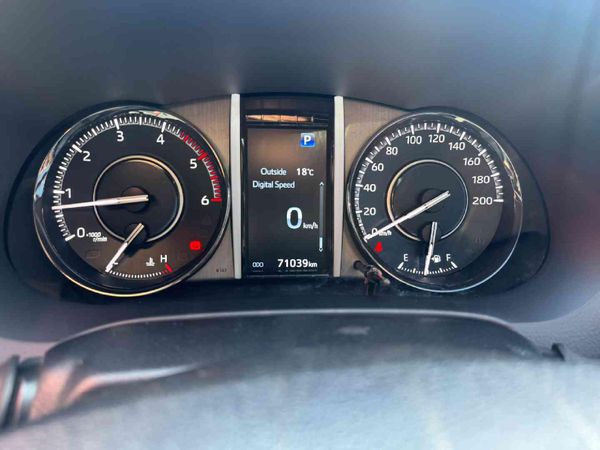 2024-Toyota-Fortuner-28-GD-6-4x4-Auto image:15