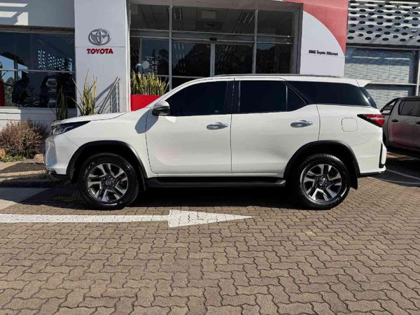 2024-Toyota-Fortuner-28-GD-6-4x4-Auto image:24