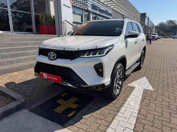 2024-Toyota-Fortuner-28-GD-6-4x4-Auto image:25