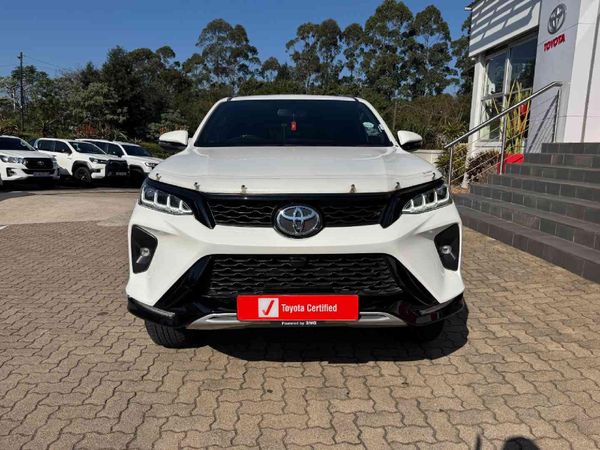 2024-Toyota-Fortuner-28-GD-6-4x4-Auto image:2