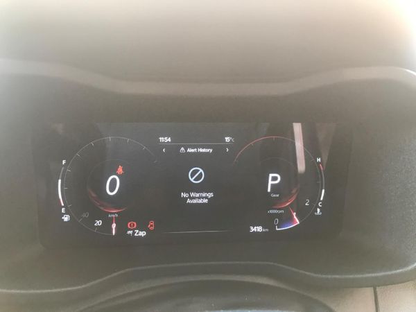 2026-Mahindra-XUV-3XO-12T-AX5-Auto image:6