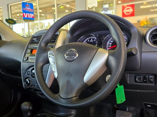 2022-Nissan-Almera-15-Acenta-Auto image:9