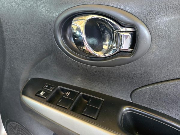2022-Nissan-Almera-15-Acenta-Auto image:11