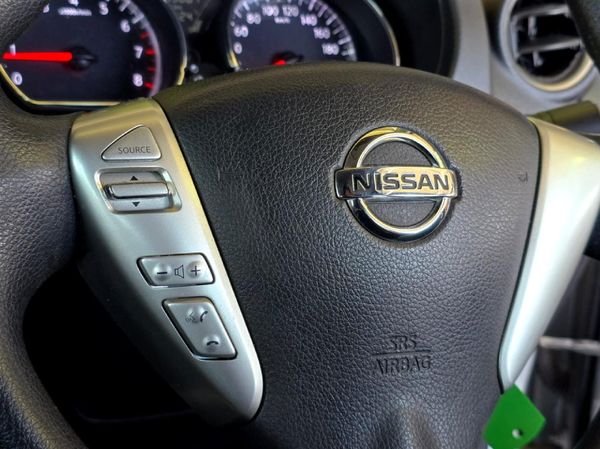 2022-Nissan-Almera-15-Acenta-Auto image:12