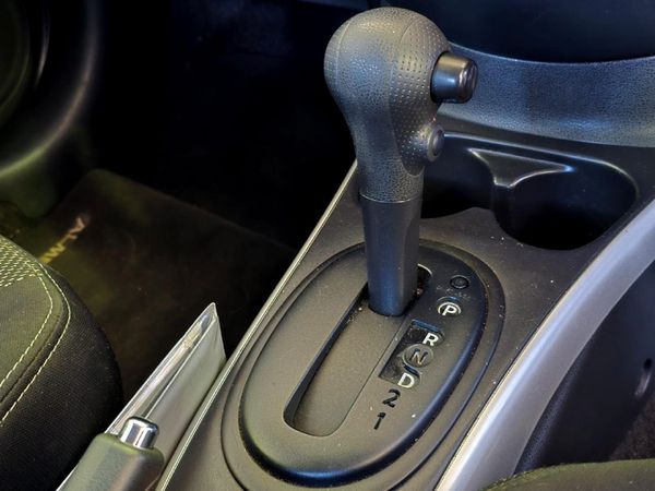 2022-Nissan-Almera-15-Acenta-Auto image:13