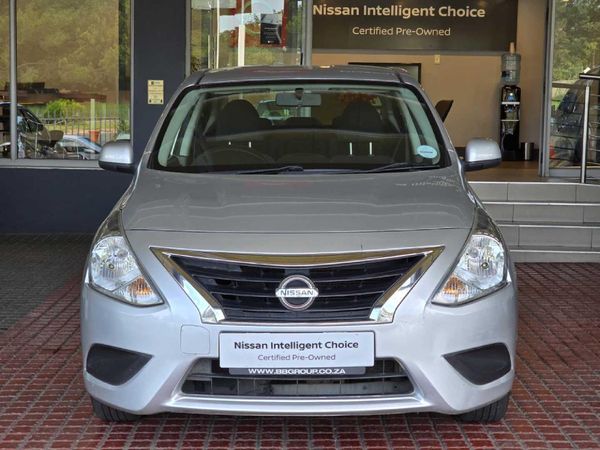 2022-Nissan-Almera-15-Acenta-Auto image:14