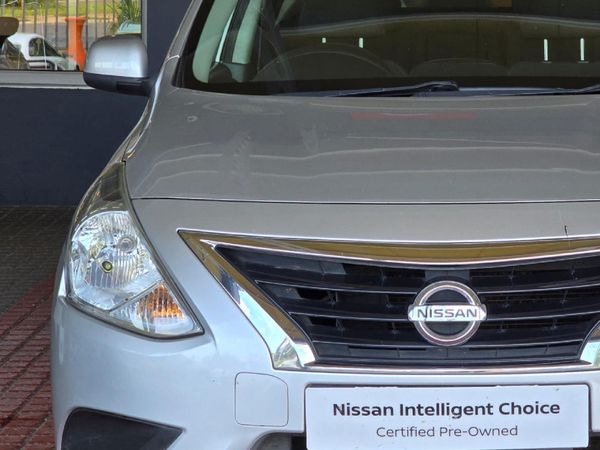 2022-Nissan-Almera-15-Acenta-Auto image:15
