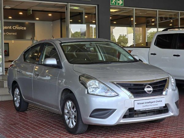 2022-Nissan-Almera-15-Acenta-Auto image:2