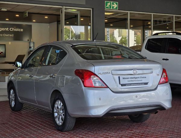 2022-Nissan-Almera-15-Acenta-Auto image:3