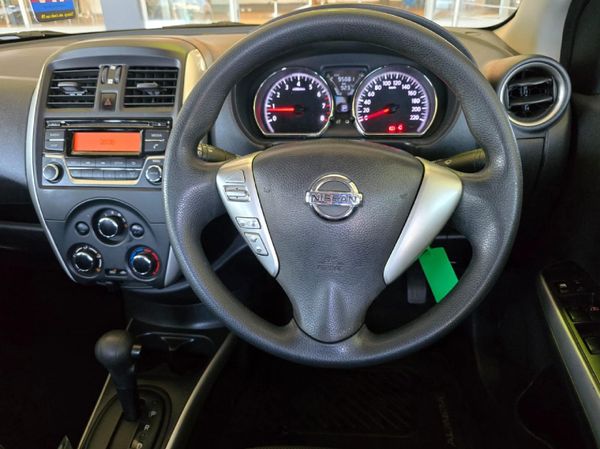2022-Nissan-Almera-15-Acenta-Auto image:8