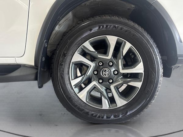 2024-Toyota-Fortuner-24-GD-6-4x4-Auto image:10