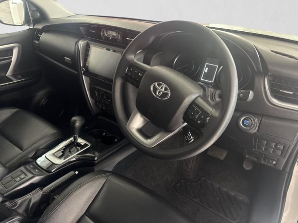 2024-Toyota-Fortuner-24-GD-6-4x4-Auto image:12