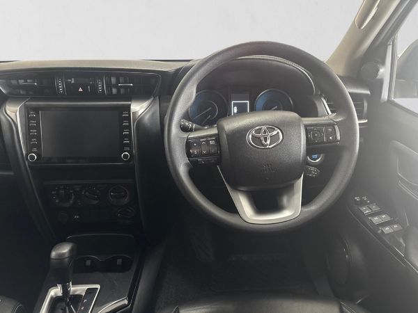2024-Toyota-Fortuner-24-GD-6-4x4-Auto image:13