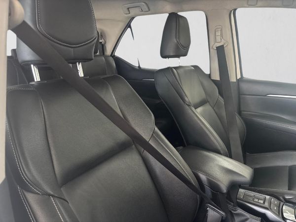 2024-Toyota-Fortuner-24-GD-6-4x4-Auto image:15