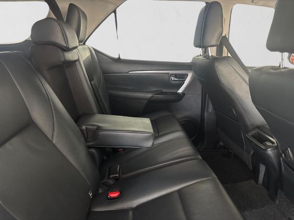2024-Toyota-Fortuner-24-GD-6-4x4-Auto image:16