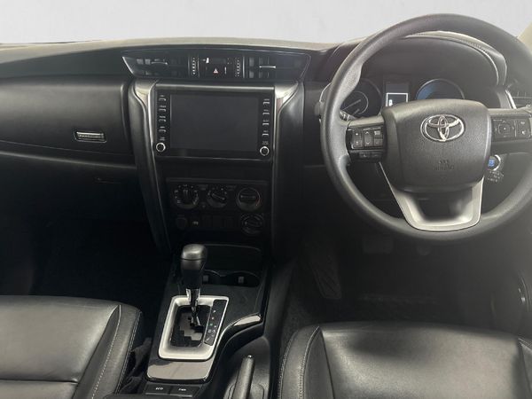 2024-Toyota-Fortuner-24-GD-6-4x4-Auto image:17