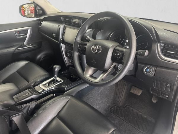2024-Toyota-Fortuner-24-GD-6-4x4-Auto image:18