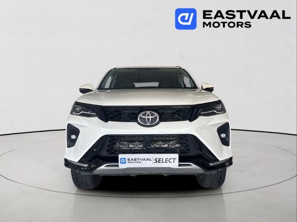 2024-Toyota-Fortuner-24-GD-6-4x4-Auto image:1