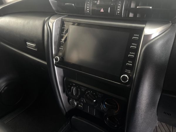 2024-Toyota-Fortuner-24-GD-6-4x4-Auto image:19