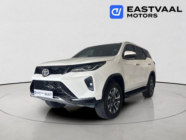 2024-Toyota-Fortuner-24-GD-6-4x4-Auto image:2