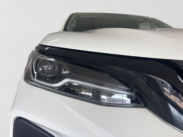 2024-Toyota-Fortuner-24-GD-6-4x4-Auto image:8