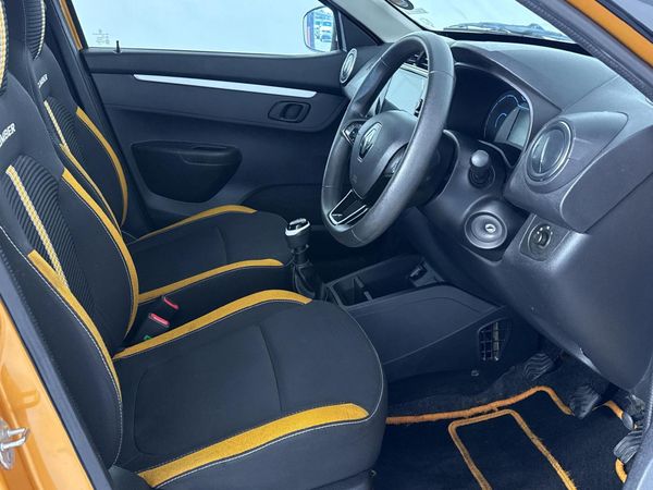 2023-Renault-Kwid-10-Climber image:9