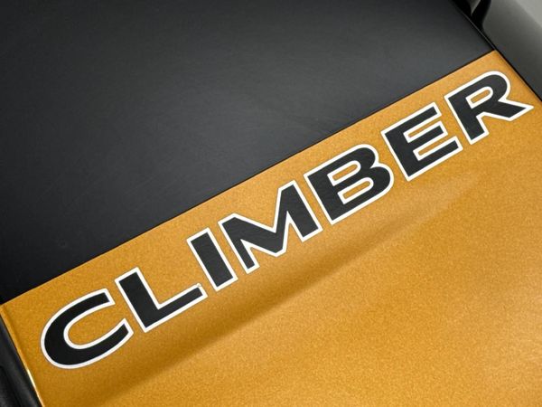 2023-Renault-Kwid-10-Climber image:11