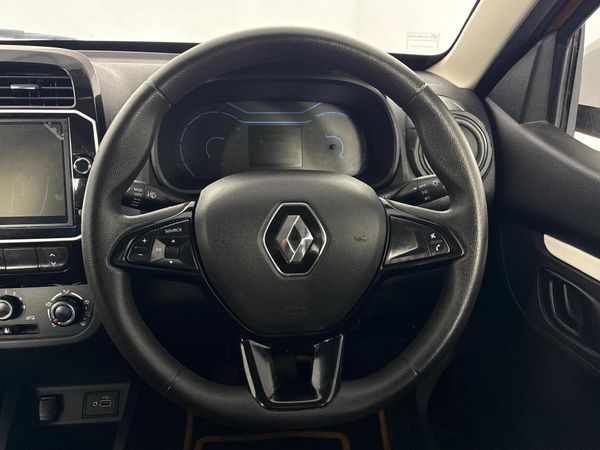 2023-Renault-Kwid-10-Climber image:12