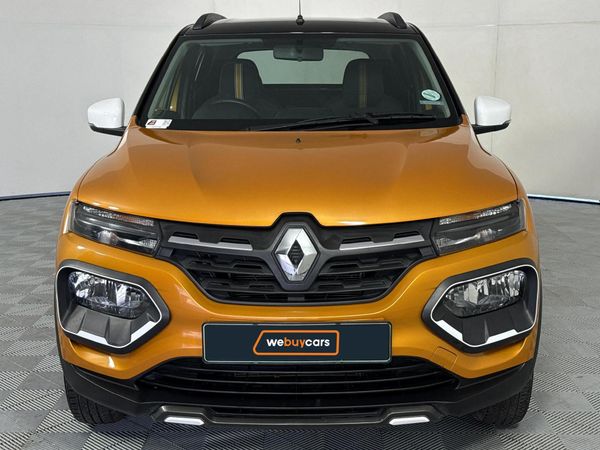 2023-Renault-Kwid-10-Climber image:15