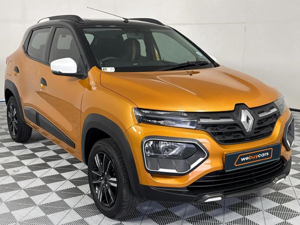 2023-Renault-Kwid-10-Climber image:16