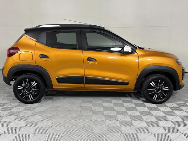 2023-Renault-Kwid-10-Climber image:17