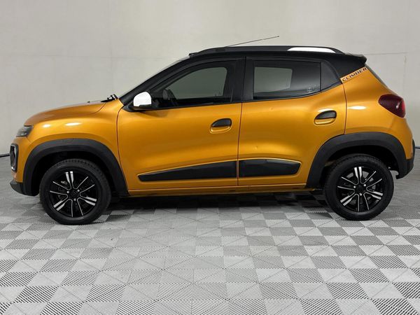 2023-Renault-Kwid-10-Climber image:19