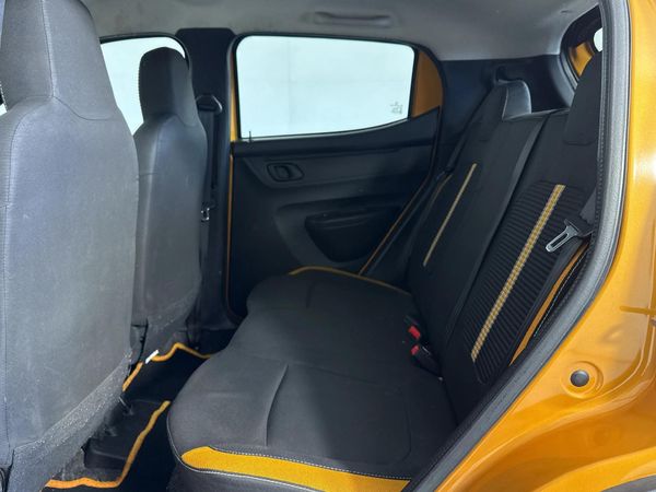 2023-Renault-Kwid-10-Climber image:3