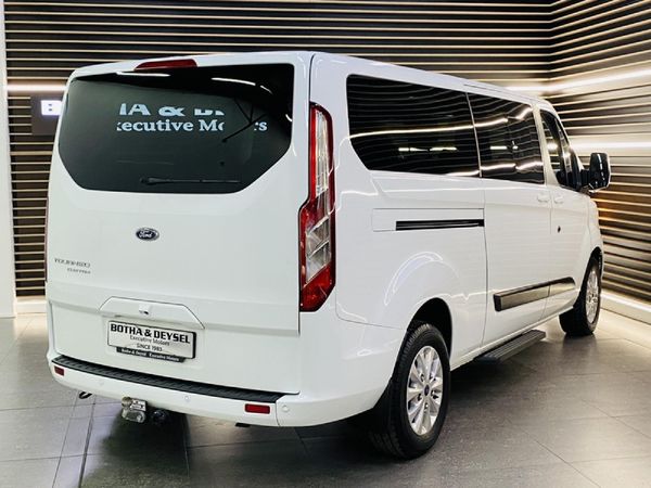 2021-Ford-Tourneo-Custom-22-TDCi-Trend-LWB-92kW image:9