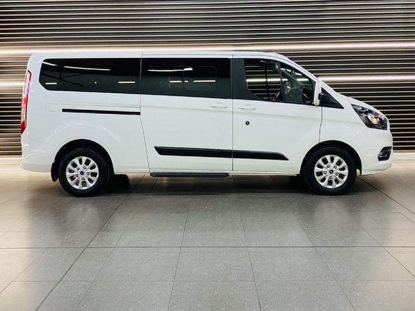 2021-Ford-Tourneo-Custom-22-TDCi-Trend-LWB-92kW image:10