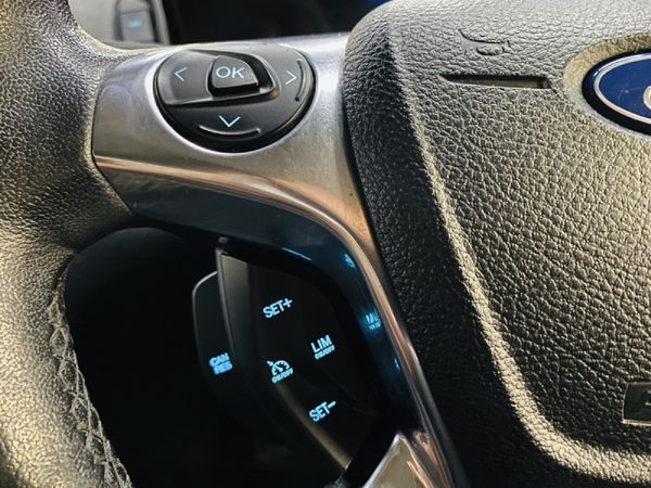 2021-Ford-Tourneo-Custom-22-TDCi-Trend-LWB-92kW image:19