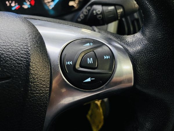 2021-Ford-Tourneo-Custom-22-TDCi-Trend-LWB-92kW image:20