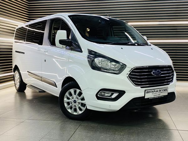 2021-Ford-Tourneo-Custom-22-TDCi-Trend-LWB-92kW image:2