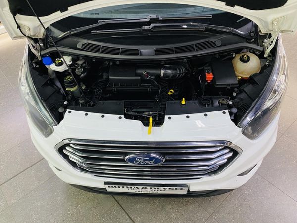 2021-Ford-Tourneo-Custom-22-TDCi-Trend-LWB-92kW image:4