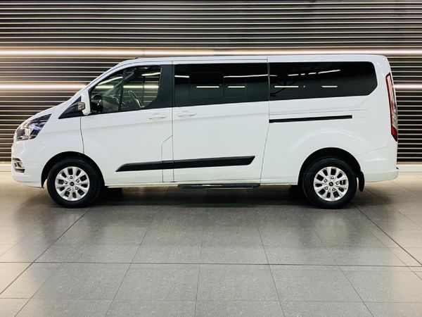 2021-Ford-Tourneo-Custom-22-TDCi-Trend-LWB-92kW image:5