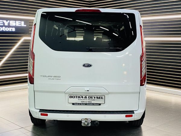 2021-Ford-Tourneo-Custom-22-TDCi-Trend-LWB-92kW image:7