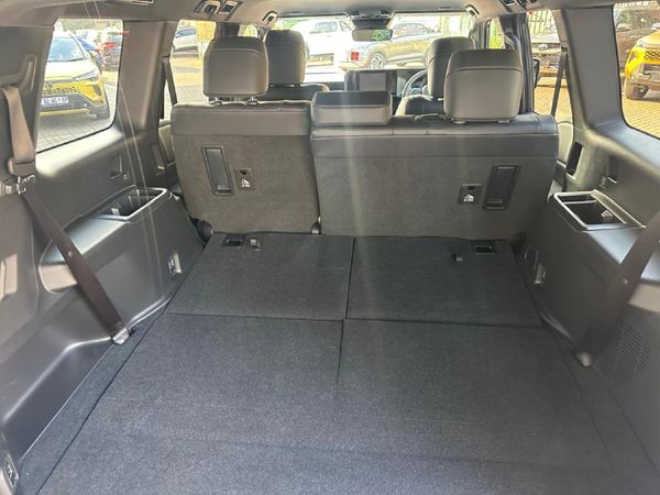 2026-Toyota-Land-Cruiser-Prado-TX-28GD-Auto image:11