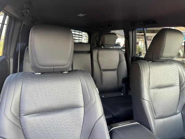 2026-Toyota-Land-Cruiser-Prado-TX-28GD-Auto image:17