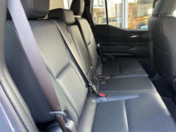 2026-Toyota-Land-Cruiser-Prado-TX-28GD-Auto image:18