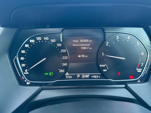 2021-BMW-1-Series-118i-M-Sport image:13