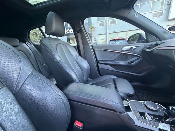 2021-BMW-1-Series-118i-M-Sport image:16