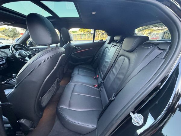 2021-BMW-1-Series-118i-M-Sport image:24