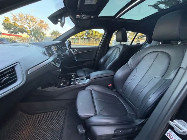 2021-BMW-1-Series-118i-M-Sport image:29