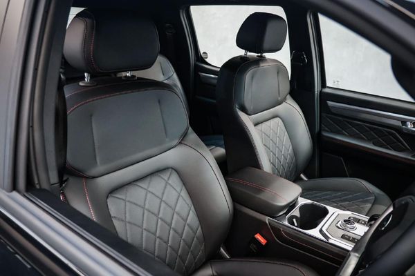 2026-JAC-T9-20-CTI-Super-Lux-4x4-Auto-Double-Cab image:14