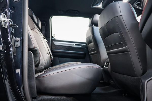 2026-JAC-T9-20-CTI-Super-Lux-4x4-Auto-Double-Cab image:17